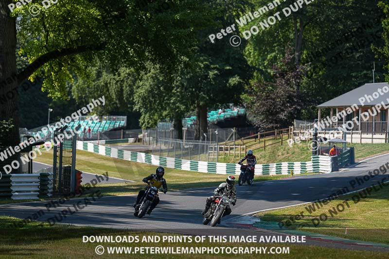 cadwell park;cadwell park photographs;cadwell trackday photographs;enduro digital images;event digital images;eventdigitalimages;peter wileman photography;racing digital images;trackday digital images;trackday photos